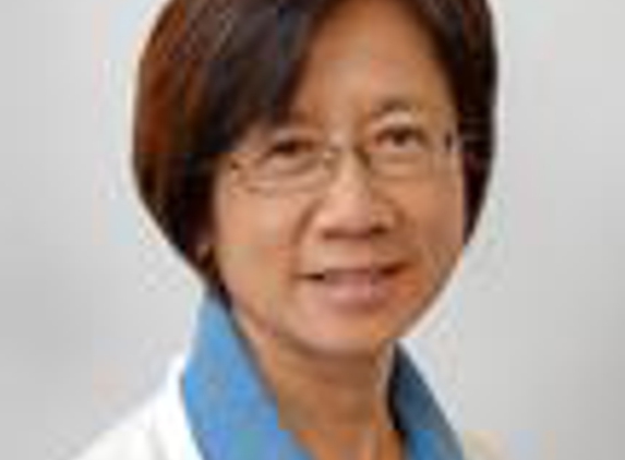 Maria Choy, MD - Morganville, NJ