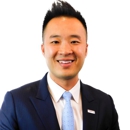 U.S. Bancorp Advisors - Financial Advisors: James Choi - Financial Planners