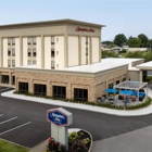 Hampton Inn Dry Ridge