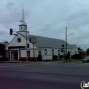 Bethel Baptist Church - General Baptist Churches