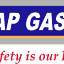 Kitsap Gas Piping - Piping Contractors