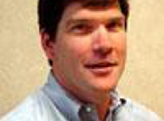 Dr. Kelton M Burbank, MD - Leominster, MA