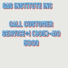 SAS Institute Inc