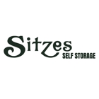 Sitzes Self-Storage
