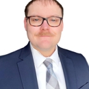 Zack Nigh - Thrivent - Financial Planners