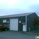 R2 Mfg Inc - Automobile Machine Shop