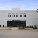 First Horizon Bank - Jonesboro, AR - S Main St - Financial Planners