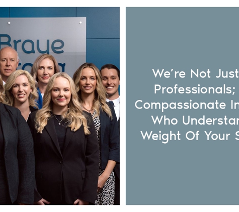 Braye Cragg Solicitors - Newcastle, NSW. We’re Not Just Legal Professionals; We’re Compassionate Individuals Who Understand The Weight Of Your Situation