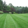 A 2 Z Lawn Services gallery