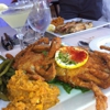Villa Paul Restaurant Inc gallery
