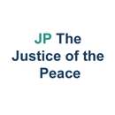 JP - Justice of the Peace - Wedding Supplies & Services