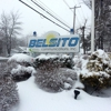 Belsito Communications Inc gallery