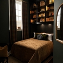 The Library Historic Hotel - Lodging