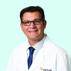 Eddy Capote, Jr, MD