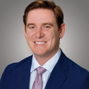 Matthew Root, MD - Physicians & Surgeons, Obstetrics And Gynecology