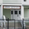 Premier Derm Center gallery