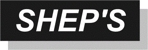 Sheps