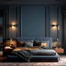 Aura Modern Home - Home Furnishings