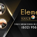 Element Nail Bar - Arcadia - Nail Salons