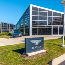 Bentley of Columbus - New Car Dealers