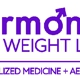 Hormones + Weight Loss