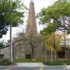 Grace Lutheran Church