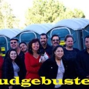 Sludgebusters Septic Service - Septic Tanks & Systems