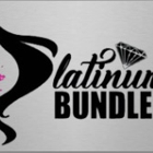 Platinum Diamond Bundles