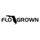 Flo Grown Paving