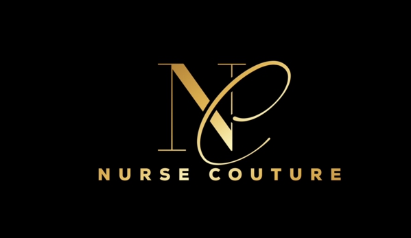 Nurse Couture - Dayton, OH