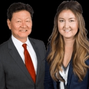 Law Offices of David K Yamamoto - Attorneys