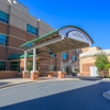Family Birthplace at UM Upper Chesapeake Medical Center Bel Air gallery