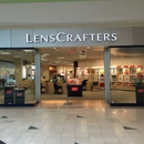 LensCrafters - Optical Goods