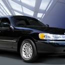 Luxury Airport Service - Airport Transportation