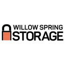 Willow Spring Storage - Self Storage