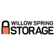 Willow Spring Storage