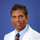 Anil K. Sharma, M.D.