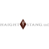 Haight Stang, LLC gallery