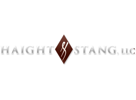 Haight Stang, LLC - Overland Park, KS
