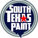 South Texas Paint - Building Contractors-Commercial & Industrial