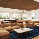 The Station - Real Estate Developers