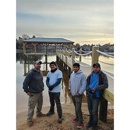 Lyfe Marine - Dock Builders