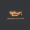 Long Beach Auto Clinic gallery