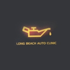 Long Beach Auto Clinic