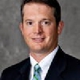 Dr. Eric S. Mitchell, MD