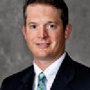 Dr. Eric S. Mitchell, MD