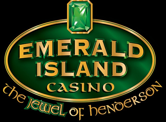 Emerald Island Casino - Henderson, NV