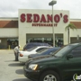 Sedano's Supermarket