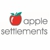 Apple Settlements - Real Estate Referral & Information Service