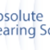 Absolute Hearing Solutions gallery